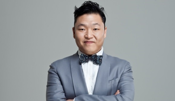 Psy Net Worth , Biography, Age, Wiki, Wife,  Height, Song, Information 
